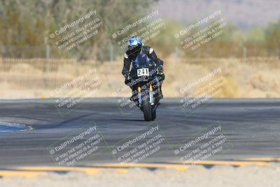 media/Dec-07-2024-CVMA (Sat) [[21c5f1ef85]]/Race 2-Formula Open/